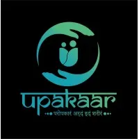 Upakaar