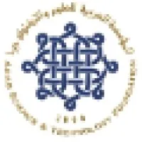 Arab Science and Technology Foundation - ASTF