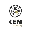 CEM Mining CEM Mining