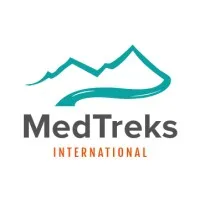 MedTreks International MedTreks International
