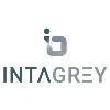 IntaGrey IntaGrey