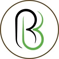 Blossom & Brew