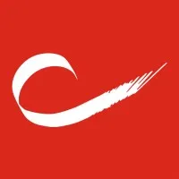 The Conference Group