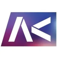 Avantcore (Pty) LTD