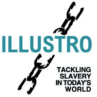 Illustro Consultancy Ltd