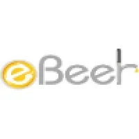 eBeer