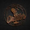 ORATOR CLUB IIITN ORATOR CLUB IIITN