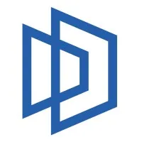 Dowco Consultants (A DeSimone Company)