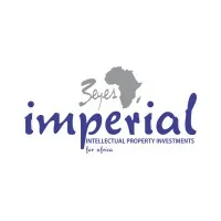 Imperial Intellectual Property Investments [3eyes]
