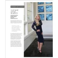 Max Boost Wireless LLC