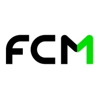 FCM Travel MX
