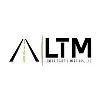 Linear Traffic Markings LLC Linear Traffic Markings LLC