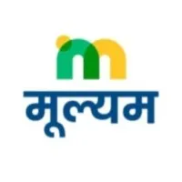 Mulyam Agronomics
