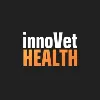 innoVet Health (SDVOSB) innoVet Health (SDVOSB)