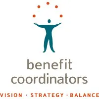 Benefit Coordinators, Inc.
