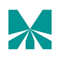 National Mining Association