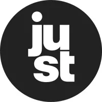 Just Design SA Just Design SA