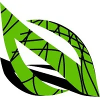 Sunnydale Green Solutions