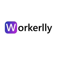 Workerlly Tech Private Limited