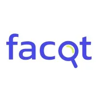 Facqt