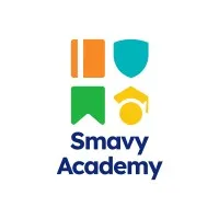 Smavy Academy | Online tutoring platform for K-12 students