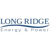 Long Ridge Energy & Power