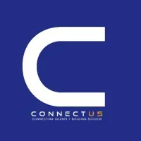 Connectus Group email address
