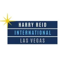 Harry Reid International Airport Harry Reid International Airport