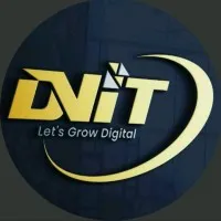 DIGITAL NIT DIGITAL NIT