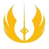 TechJedi