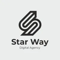 Star Way