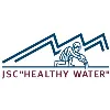 JSC Healthy Water JSC Healthy Water