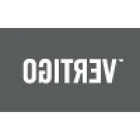 Vertigo Software