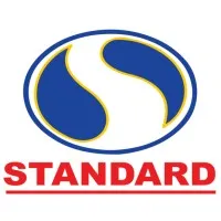 Standard Corporation India Limited Standard Corporation India Limited