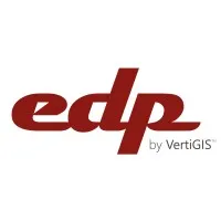 EDP Staffanstorp, Sweden