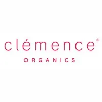 Clémence Organics