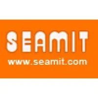 Seamit Technologies