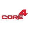 CORE4 Atlanta