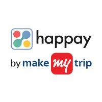 Happay 