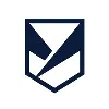 Economic Security Council of Ukraine (ESCU) Economic Security Council of Ukraine (ESCU)