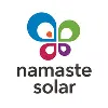 Namaste Solar Namaste Solar