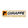 Giraffe Storage Solution Giraffe Storage Solution