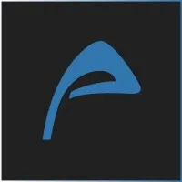 SmartPeak Technology