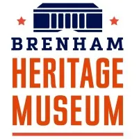 Brenham Heritage Museum