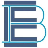 Enterprise Builders, Inc. Enterprise Builders, Inc.