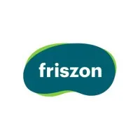 Friszon