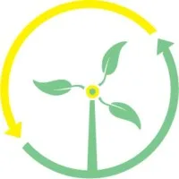 Center for Sustainable Communities