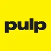 Pulp Creative Agency Pulp Creative Agency