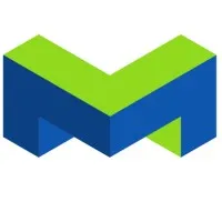 Mindsinaction Mindsinaction