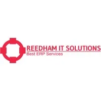Reedham It Solution